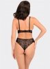 Babell Figi BBL 193